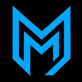 Merison Merison Tech & Consulting - Building the Future One Innovation at a Time